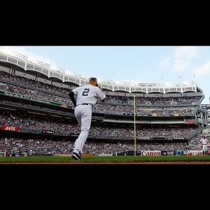 Meet your Posher, Generoso